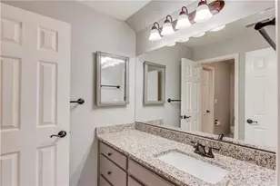 1355 Woodland Lake Dr, Snellville, GA 30078 - Photo 36