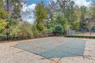 1355 Woodland Lake Dr, Snellville, GA 30078 - Photo 68