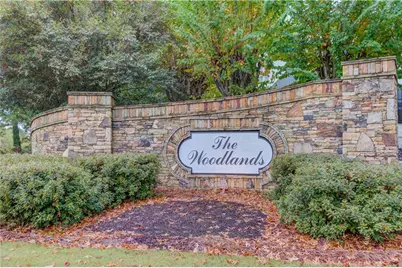 1355 Woodland Lake Drive, Snellville, GA 30078 - Photo 66