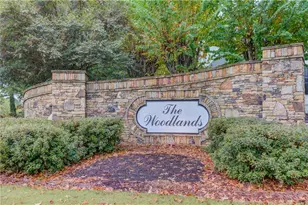 1355 Woodland Lake Dr, Snellville, GA 30078 - Photo 66