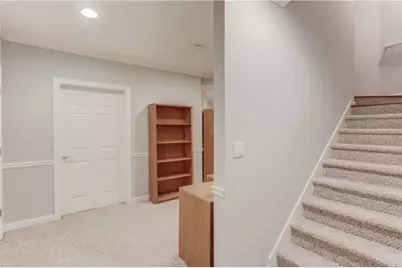 1355 Woodland Lake Drive, Snellville, GA 30078 - Photo 46