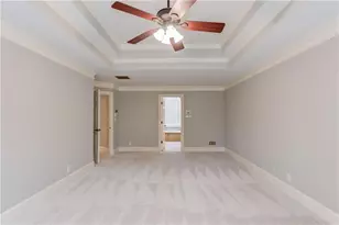 1355 Woodland Lake Dr, Snellville, GA 30078 - Photo 26