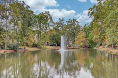 1355 Woodland Lake Drive, Snellville, GA 30078 - Photo 70