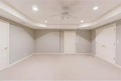 1355 Woodland Lake Drive, Snellville, GA 30078 - Photo 54