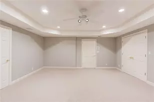 1355 Woodland Lake Dr, Snellville, GA 30078 - Photo 54