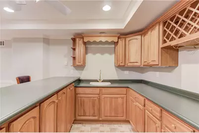 1355 Woodland Lake Drive, Snellville, GA 30078 - Photo 52