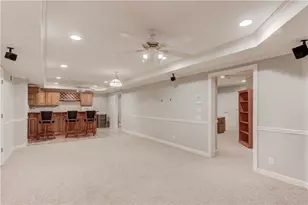 1355 Woodland Lake Dr, Snellville, GA 30078 - Photo 50