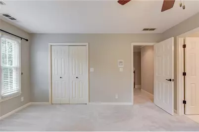 1355 Woodland Lake Drive, Snellville, GA 30078 - Photo 38