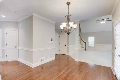 1355 Woodland Lake Drive, Snellville, GA 30078 - Photo 14