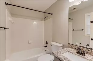 1355 Woodland Lake Dr, Snellville, GA 30078 - Photo 44