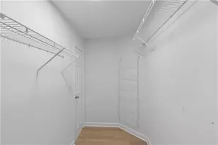 3415 Camens Ct, Buford, GA 30519 - Photo 22