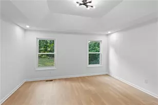 3415 Camens Ct, Buford, GA 30519 - Photo 10