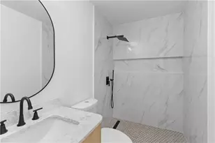 3415 Camens Ct, Buford, GA 30519 - Photo 18