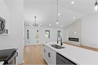 3415 Camens Court, Buford, GA 30519 - Photo 6