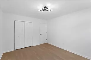 3415 Camens Ct, Buford, GA 30519 - Photo 16