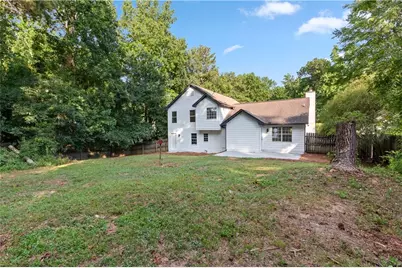 3415 Camens Court, Buford, GA 30519 - Photo 26