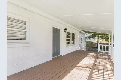 2621 Walton Way SW, Marietta, GA 30060 - Photo 6