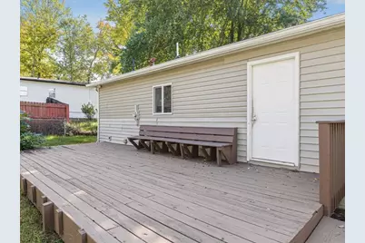 2621 Walton Way SW, Marietta, GA 30060 - Photo 10