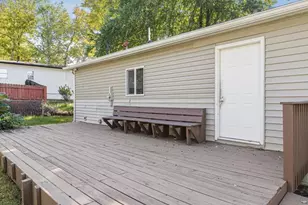 2621 Walton Way SW, Marietta, GA 30060 - Photo 10