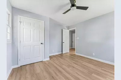 2621 Walton Way SW, Marietta, GA 30060 - Photo 28