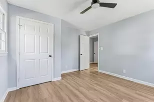 2621 Walton Way SW, Marietta, GA 30060 - Photo 28