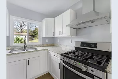 2621 Walton Way SW, Marietta, GA 30060 - Photo 18