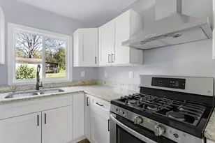 2621 Walton Way SW, Marietta, GA 30060 - Photo 18