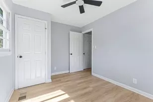 2621 Walton Way SW, Marietta, GA 30060 - Photo 30