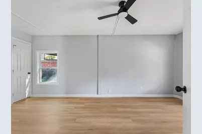 2621 Walton Way SW, Marietta, GA 30060 - Photo 20