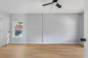 2621 Walton Way SW, Marietta, GA 30060 - Photo 20