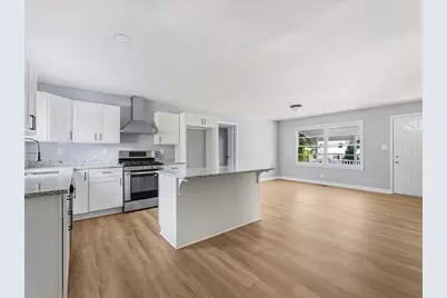 2621 Walton Way SW, Marietta, GA 30060 - Photo 14