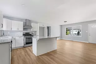 2621 Walton Way SW, Marietta, GA 30060 - Photo 14