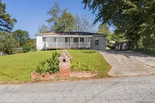 2621 Walton Way SW, Marietta, GA 30060 - Photo 1