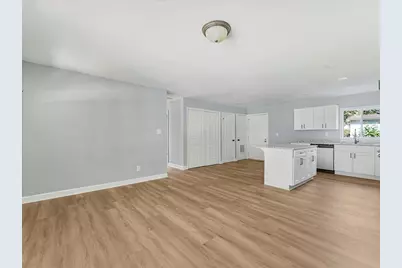 2621 Walton Way SW, Marietta, GA 30060 - Photo 12