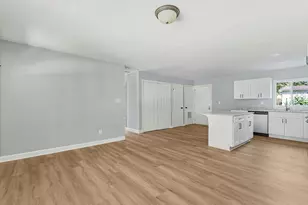 2621 Walton Way SW, Marietta, GA 30060 - Photo 12