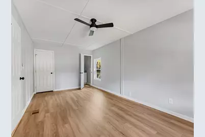 2621 Walton Way SW, Marietta, GA 30060 - Photo 22