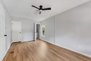 2621 Walton Way SW, Marietta, GA 30060 - Photo 22