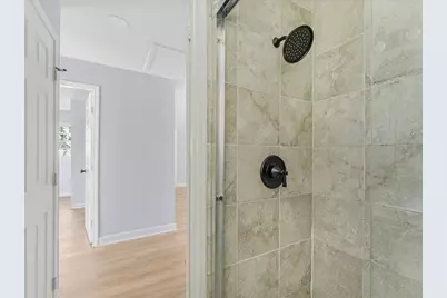 2621 Walton Way SW, Marietta, GA 30060 - Photo 26