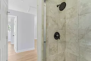 2621 Walton Way SW, Marietta, GA 30060 - Photo 26