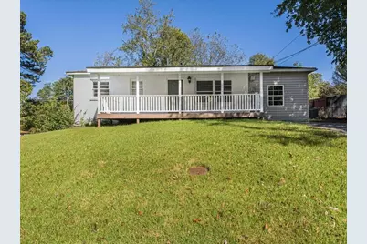 2621 Walton Way SW, Marietta, GA 30060 - Photo 2