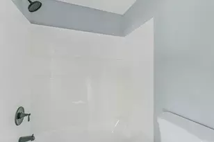 2621 Walton Way SW, Marietta, GA 30060 - Photo 24