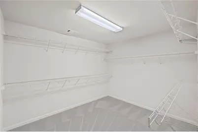 209 Heritage Town Parkway, Canton, GA 30115 - Photo 28