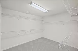 209 Heritage Town Pkwy, Canton, GA 30115 - Photo 28