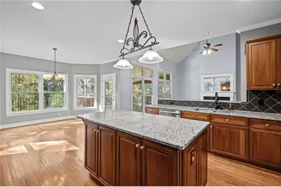 209 Heritage Town Parkway, Canton, GA 30115 - Photo 18