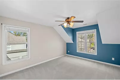 209 Heritage Town Parkway, Canton, GA 30115 - Photo 32