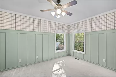 209 Heritage Town Parkway, Canton, GA 30115 - Photo 38