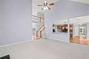 209 Heritage Town Pkwy, Canton, GA 30115 - Photo 14