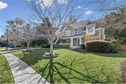 209 Heritage Town Parkway, Canton, GA 30115 - Photo 2