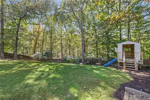 209 Heritage Town Pkwy, Canton, GA 30115 - Photo 46