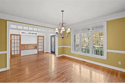 209 Heritage Town Parkway, Canton, GA 30115 - Photo 10